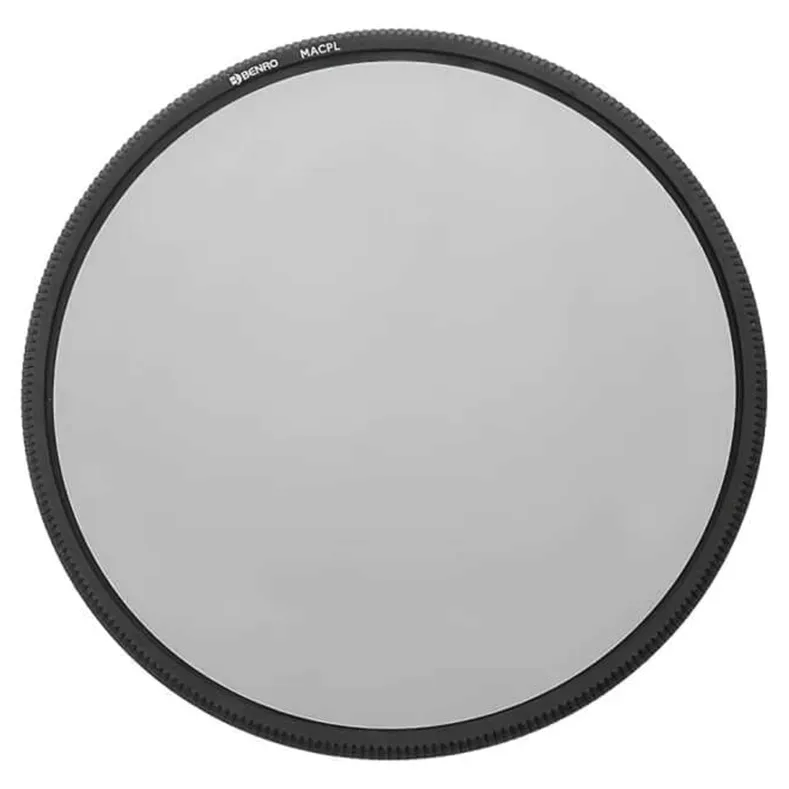 benro-filtr-master-cpl-95mm