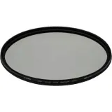 benro-filtr-master-cpl-95mm