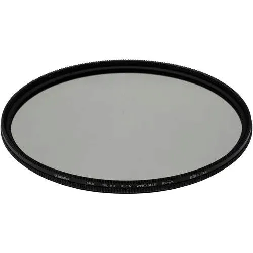 benro-filtr-master-cpl-95mm