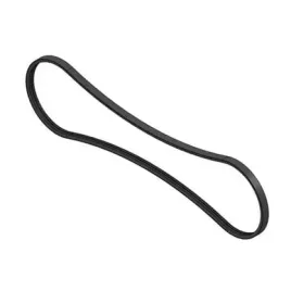 pasek-szczotki-rdm-parts-toro-r151390