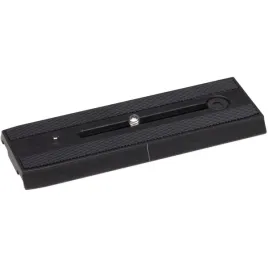 benro-plytka-mocujaca-qr13