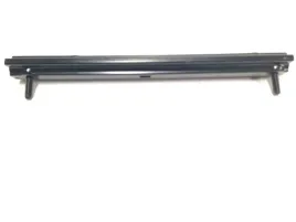 szyna-regulacji-fotela-husqvarna-rider-322tx-awd