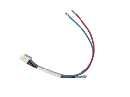 okablowanie-husqvarna-577967602