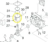 tlok-bc260-alko-412237