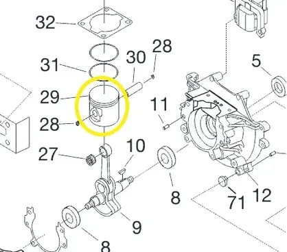 tlok-bc260-alko-412237