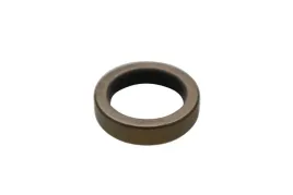 uszczelka-rdm-parts-toro-25396