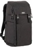 thinktank-urban-access-15-backpack