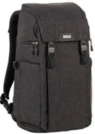 thinktank-urban-access-15-backpack