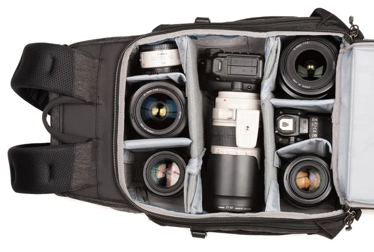 thinktank-urban-access-15-backpack