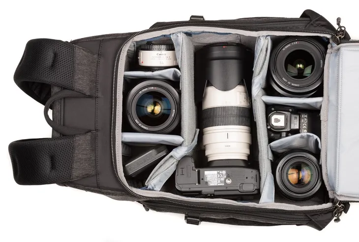 thinktank-urban-access-15-backpack