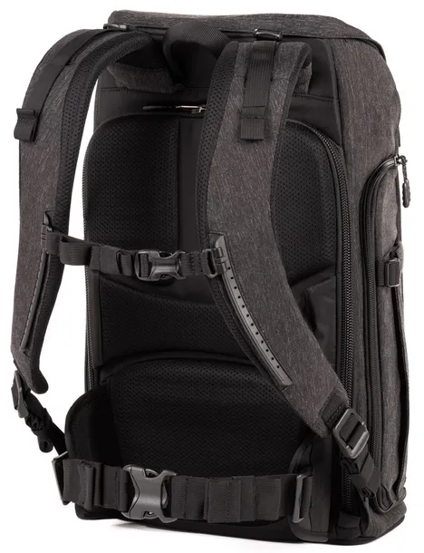 thinktank-urban-access-15-backpack