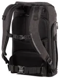 thinktank-urban-access-15-backpack