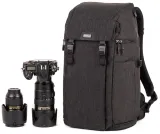 thinktank-urban-access-15-backpack