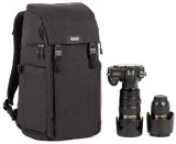 thinktank-urban-access-15-backpack