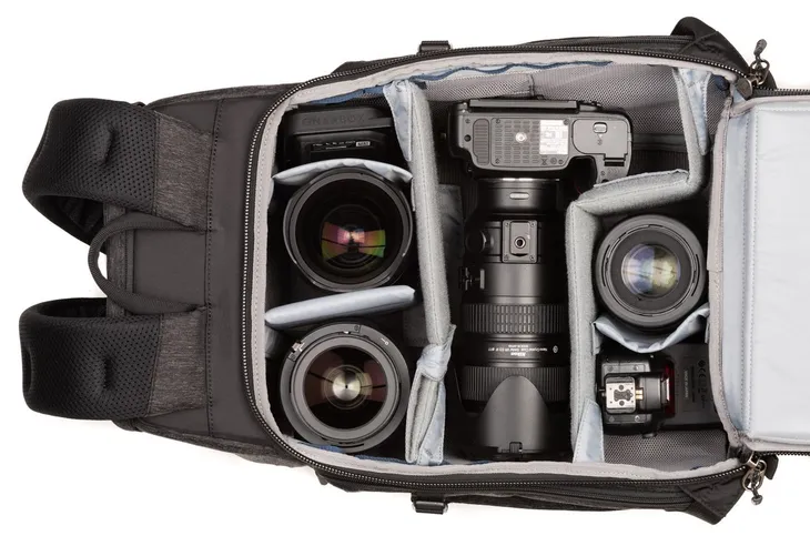 thinktank-urban-access-15-backpack