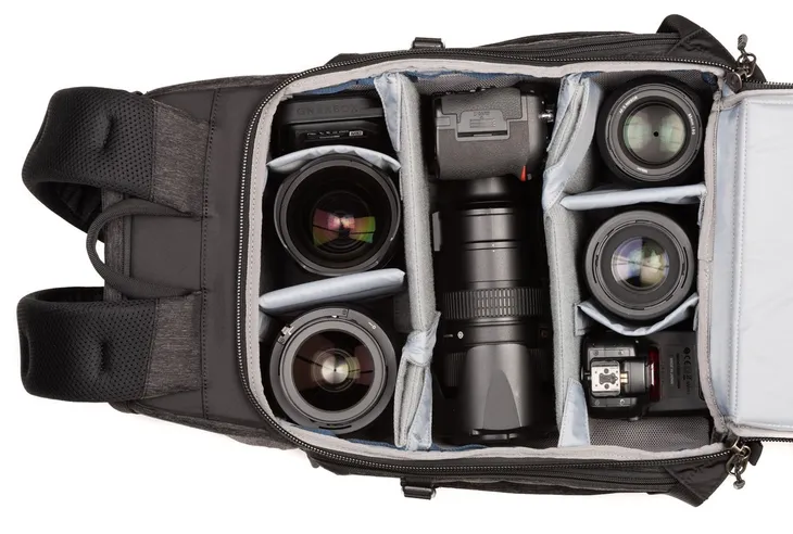 thinktank-urban-access-15-backpack