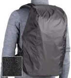 thinktank-urban-access-15-backpack