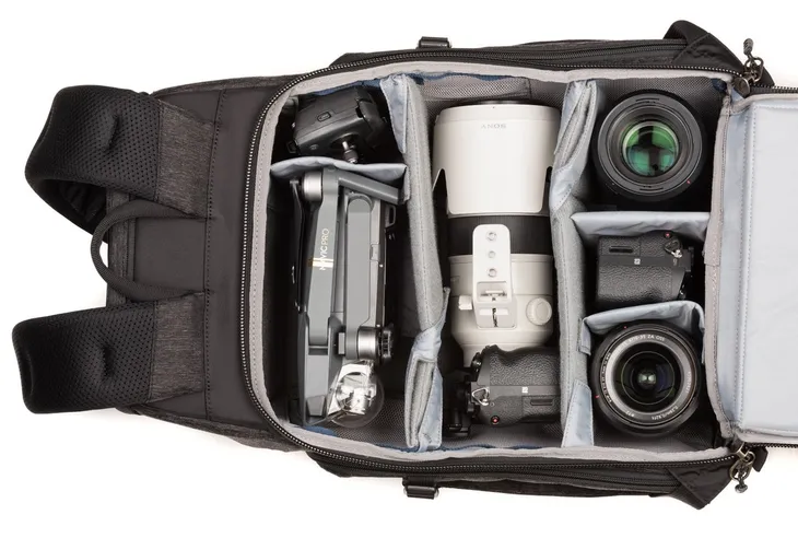 thinktank-urban-access-15-backpack