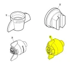 dysza-4630-john-deere-psldaq1005