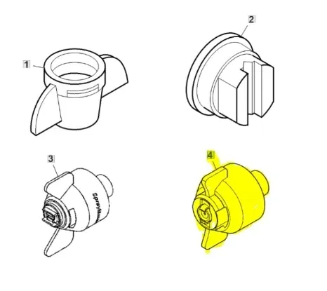 dysza-4630-john-deere-psldaq1005