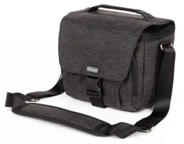 thinktank-vision-10-graphite