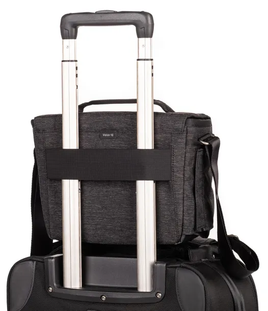 thinktank-vision-10-graphite