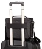 thinktank-vision-10-graphite