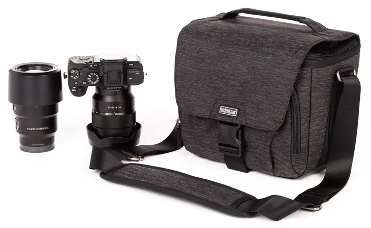 thinktank-vision-10-graphite