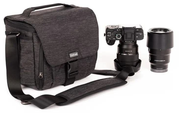 thinktank-vision-10-graphite