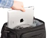 thinktank-vision-10-graphite