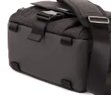 thinktank-vision-10-graphite