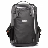 thinktank-photocross-15-backpack-carbon