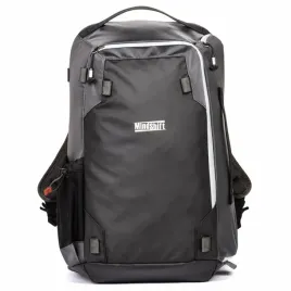 thinktank-photocross-15-backpack-carbon