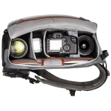 thinktank-photocross-15-backpack-carbon