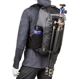 thinktank-photocross-15-backpack-carbon