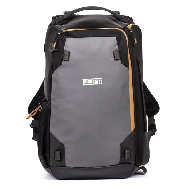 thinktank-photocross-15-backpack-carbon