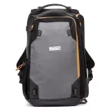 thinktank-photocross-15-backpack-carbon