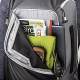 thinktank-photocross-15-backpack-carbon