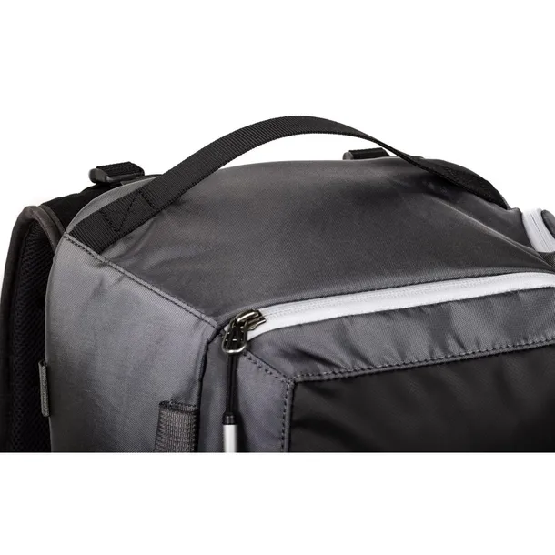 thinktank-photocross-15-backpack-carbon