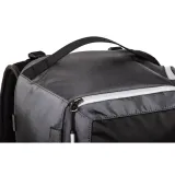 thinktank-photocross-15-backpack-carbon