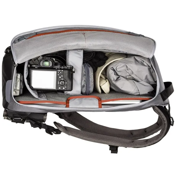 thinktank-photocross-15-backpack-carbon