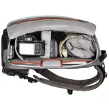 thinktank-photocross-15-backpack-carbon