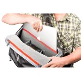 thinktank-photocross-15-backpack-carbon