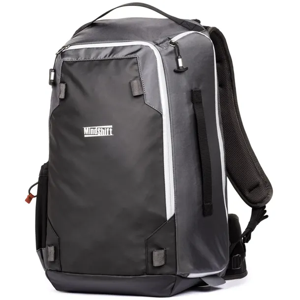 thinktank-photocross-15-backpack-carbon