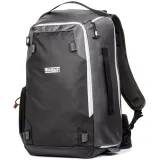 thinktank-photocross-15-backpack-carbon