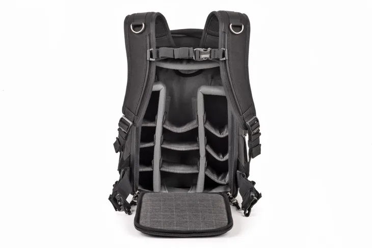 thinktank-retrospective-15-v2-0-black