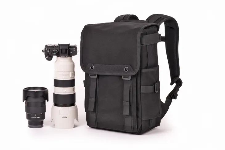 thinktank-retrospective-15-v2-0-black