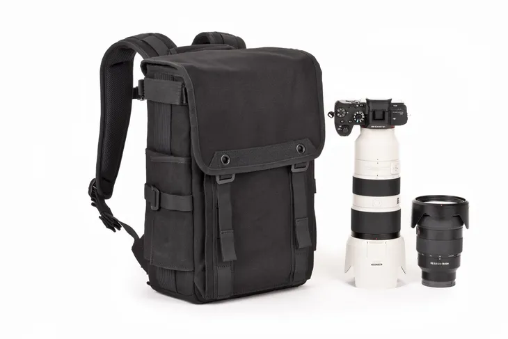 thinktank-retrospective-15-v2-0-black