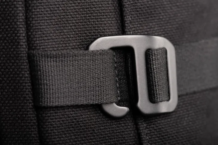 thinktank-retrospective-15-v2-0-black