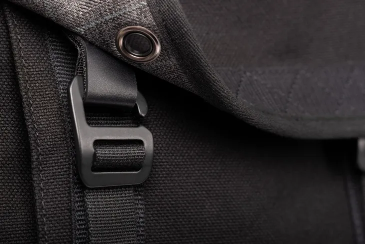 thinktank-retrospective-15-v2-0-black